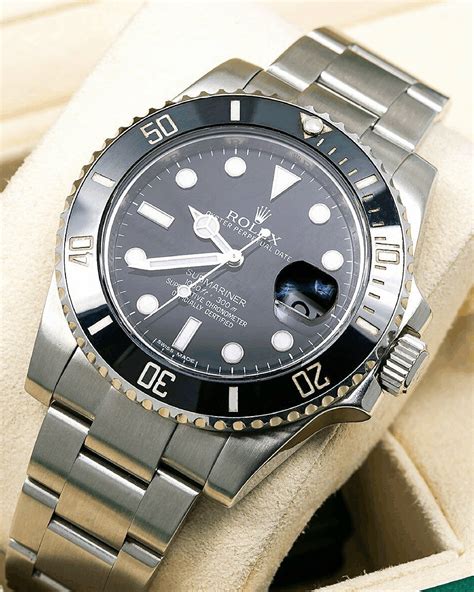 rolex submariner replica repair|rolex submariner original.